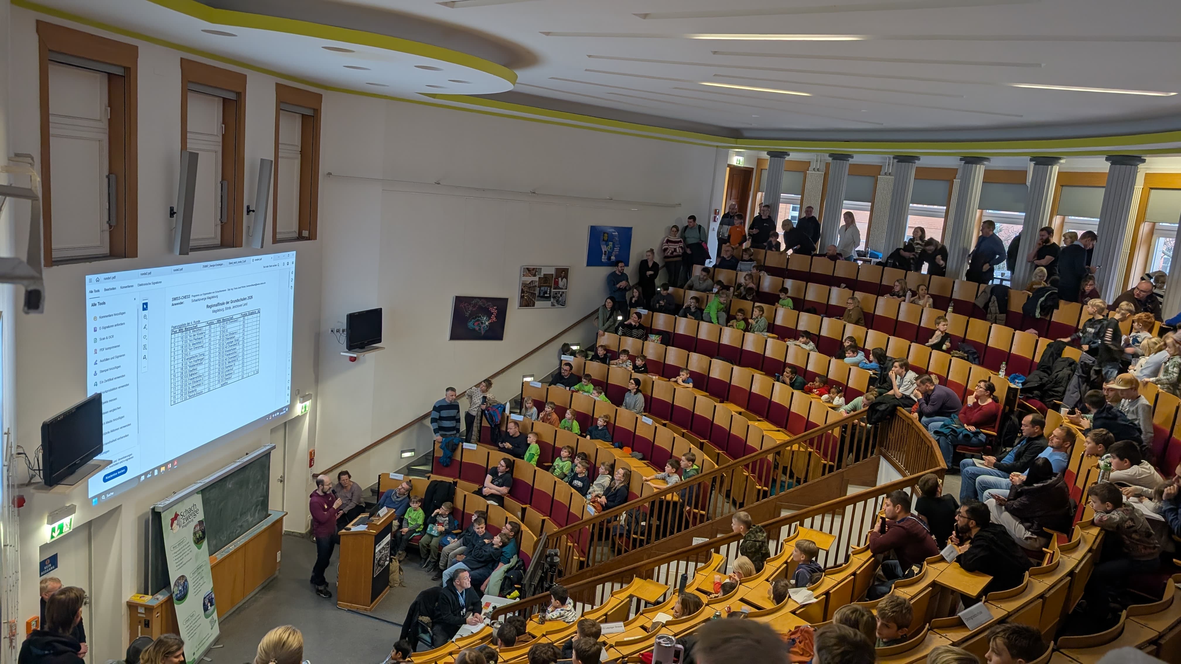 RF MD 2026 1 Hörsaal