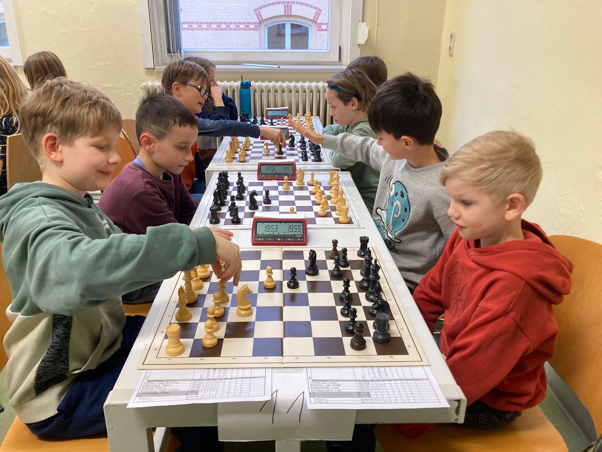RF MD 2026 2 Beim Spiel