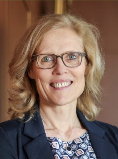 Bild 27.06.25 um 23.36