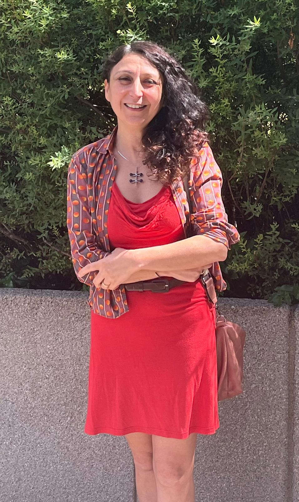 WhatsApp Image 2025 07 28 at 16.04.45