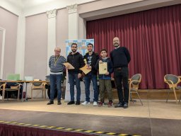 Inklusiv_5_Wertung_Breitensport